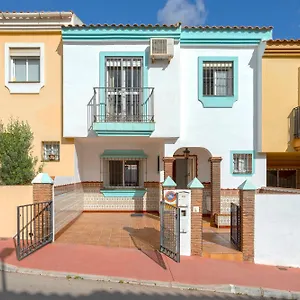 villa-chema.1costadelsol.com/